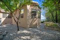 Additional image 32 of 4635 Willalee Ave, La Crescenta, CA, 91214