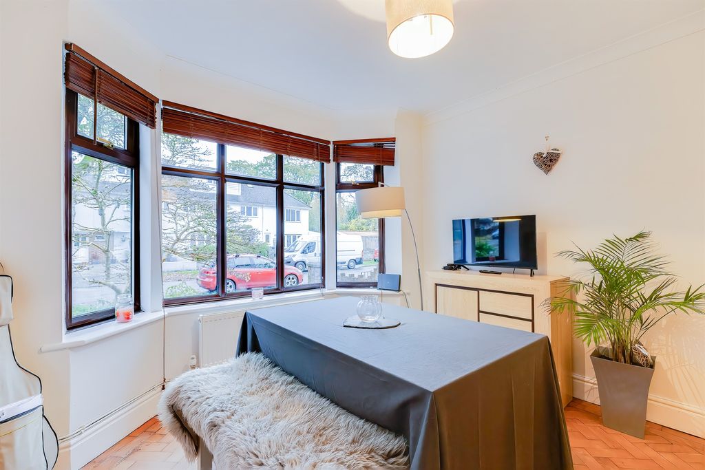 Additional image 8 of 3 bed detached house for saleCollege Road, Llandaff North, Cardiff CF14
