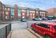 Additional image 13 of Spiceball Park Road, Banbury
