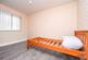Additional image 8 of Fir Tree Drive North, Liverpool, Merseyside, L12