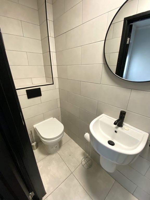 Additional image 9 of 5 bed terraced house for saleTaff Embankment, Cardiff CF11