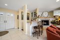 Additional image 5 of 79021 Bayside Ct, Bermuda Dunes, CA, 92203