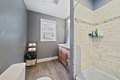 Additional image 19 of 10 Trowbridge Rd, Worcester, MA, 01609