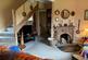 Additional image 11 of South Godstone, Godstone, Surrey, RH9