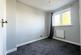 Additional image 8 of Coleridge Close, Sandbach CW11