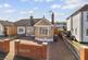Additional image 2 of Albany Drive, Herne Bay CT6