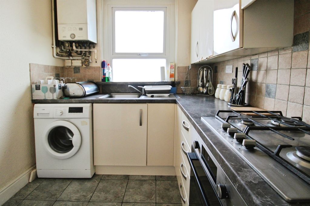 Additional image 5 of 4 bed terraced house for saleCowbridge Road East, Cardiff CF5