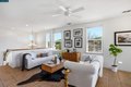 Additional image 7 of 6560 Deerfield Dr, Vallejo, CA, 94591