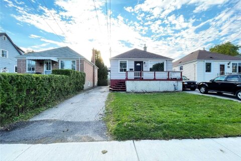 Additional image 7 of 52 Claremore Avenue, Toronto, ON, M1N 3R9