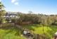 Additional image 18 of Priors Road, Prestbury, CHELTENHAM
