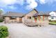 173 Copland Street, Dalbeattie, Dumfries and Galloway, DG5