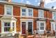 Avenue Road, Old Town, Swindon, SN1