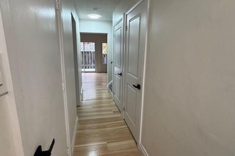 Additional image 8 of 6-131 Bonaventure Drive, London, ON, N5V 4H8