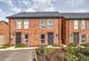 Wynford Close, Bishops Cleeve, Cheltenham