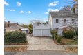 52-06 Bowne St, Flushing, NY, 11355 photo 3