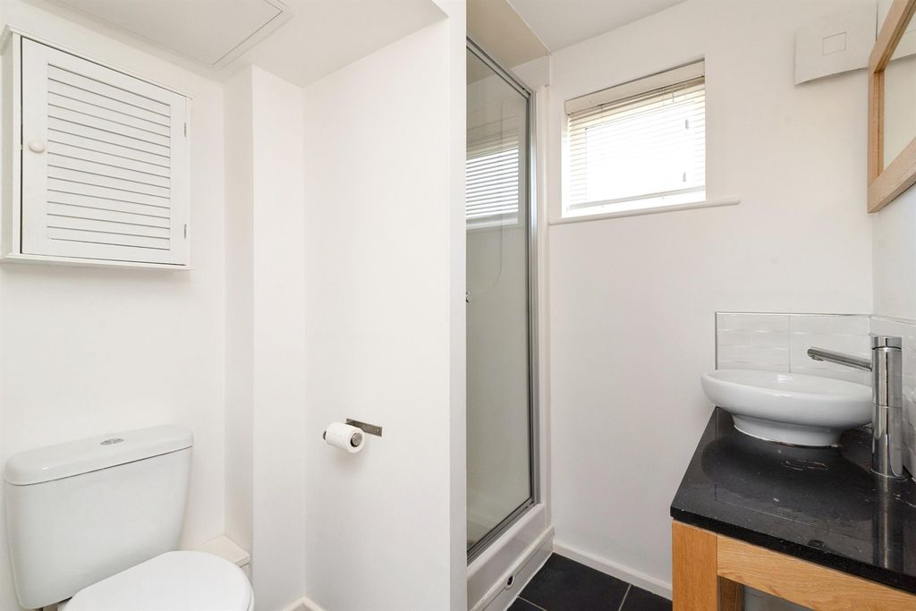 Additional image 10 of 2 bed flat for saleAriel Reach, Newport NP20