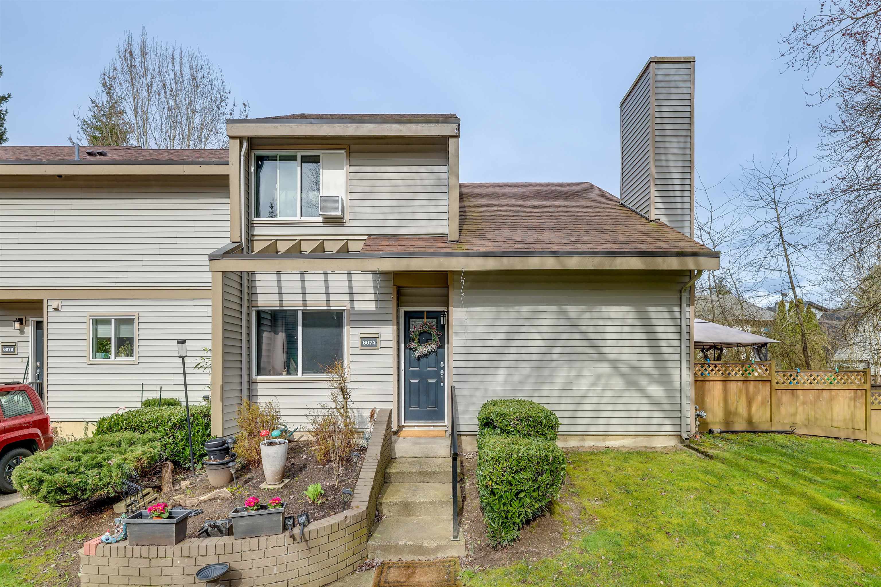 Additional image 2 of 6074 Greenside Drive E, Surrey, BC, V3S 5M8