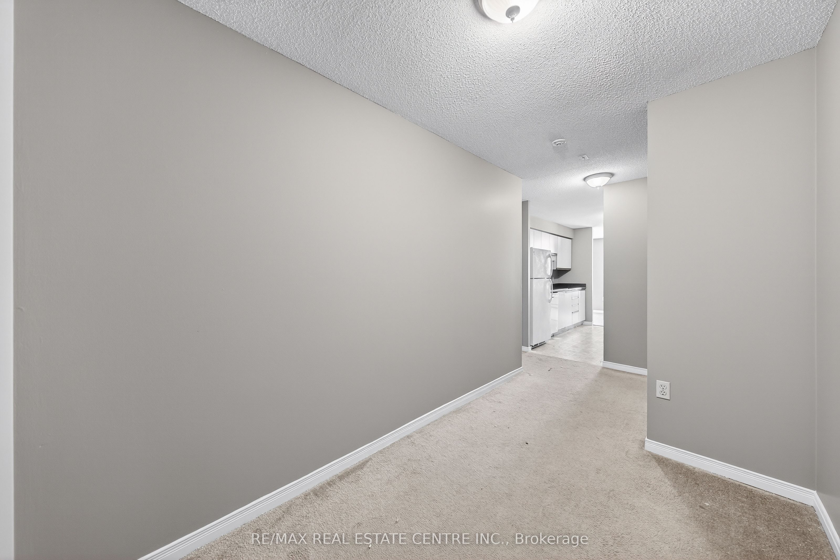 Additional image 5 of 212-35 Green Valley Drive, Kitchener, ON, N2P 2A5
