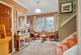 Additional image 8 of Eden Grove, Middridge, Newton Aycliffe