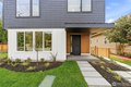 Additional image 2 of 529 SE Bush St Unit A, Issaquah, WA, 98027