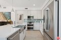 Additional image 5 of 1746 Garfield Pl Apt 203, Los Angeles, CA, 90028