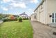 Additional image 3 of Maes Isfryn, Llanfarian, Aberystwyth, Ceredigion, SY23