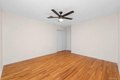 Additional image 28 of 112-36 180th St, Jamaica, NY, 11433