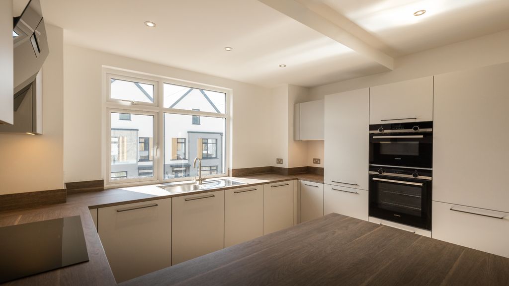 Additional image 14 of 3 bed end terrace house for saleRue De Bas Courtils, St. Sampson, Guernsey GY2