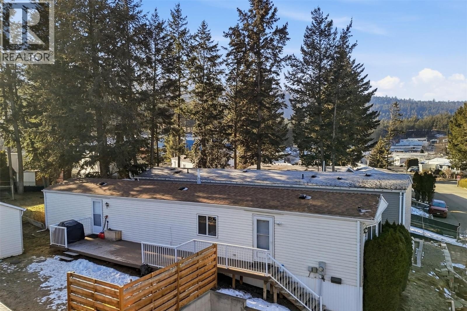 Additional image 7 of 35-1555 Howe Road, Kamloops, BC, V1S1N1