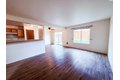 Additional image 8 of 943 NE College Ln, Lacey, WA, 98503