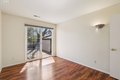 Additional image 29 of 13210 SE 7th St, Vancouver, WA, 98683