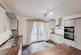 Additional image 6 of River Terrace, St. Neots PE19
