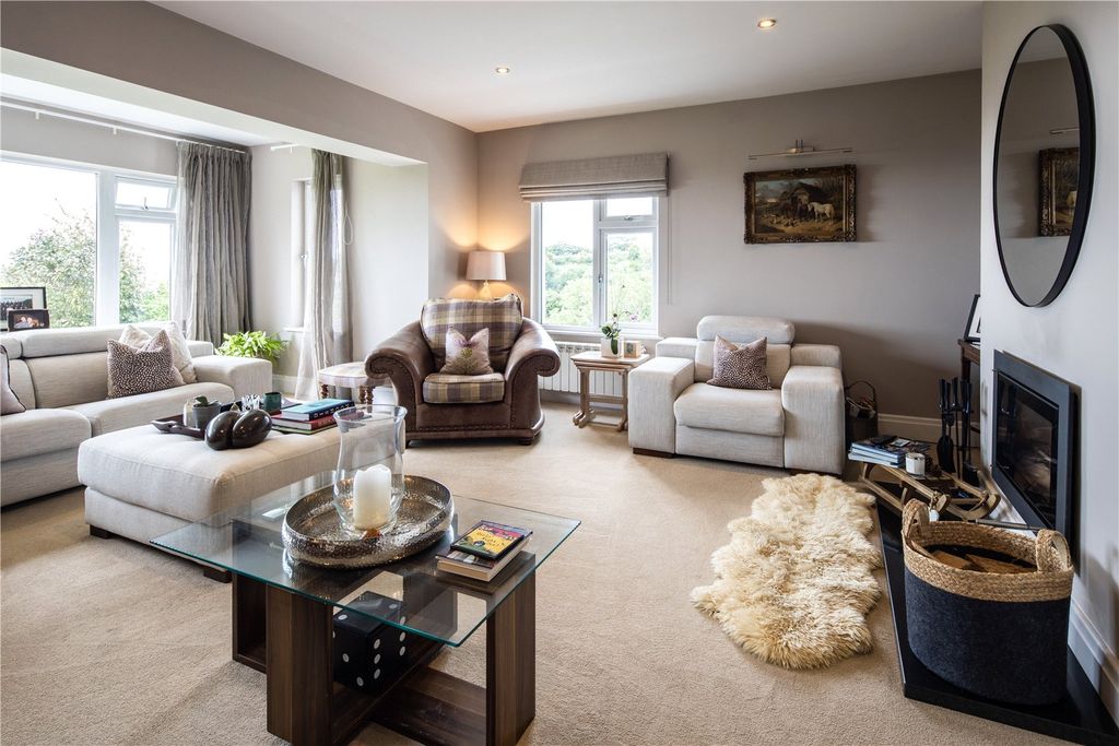 Additional image 3 of 4 bed detached house for saleWest Hill, St Helier, Jersey JE2