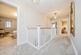 Additional image 12 of Braiswick, Colchester