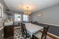 Additional image 11 of 74 Scenic Dr, Vernon, NJ, 07419