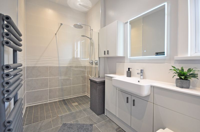Additional image 19 of 4 bed terraced house for saleStunning Renovation, Arthur Street, Newport NP20