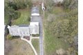 Additional image 50 of 93 Durland Ave, Elmira, NY, 14905