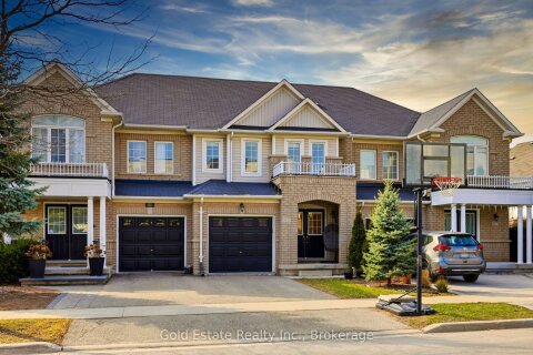 Additional image 7 of 4875 Valera Road, Burlington, ON, L7M 0H4