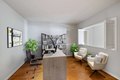 Additional image 26 of 5550 Wilshire Blvd, Los Angeles, CA, 90036