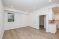 Additional image 5 of 737 Pine St, San Francisco, CA, 94108