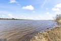 Additional image 96 of 4020 Chaney Cove Ct, Dunkirk, MD, 20754
