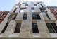 Additional image 64 of One Carrington Street, Mayfair, London, W1J 7AF