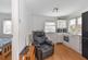 Additional image 26 of Uplands Road, Drayton