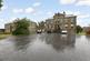 Additional image 28 of Wilderness Brae, Cumbernauld, Glasgow, North Lanarkshire, G67