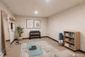 Additional image 30 of 6916 Soundview Dr, Gig Harbor, WA, 98335