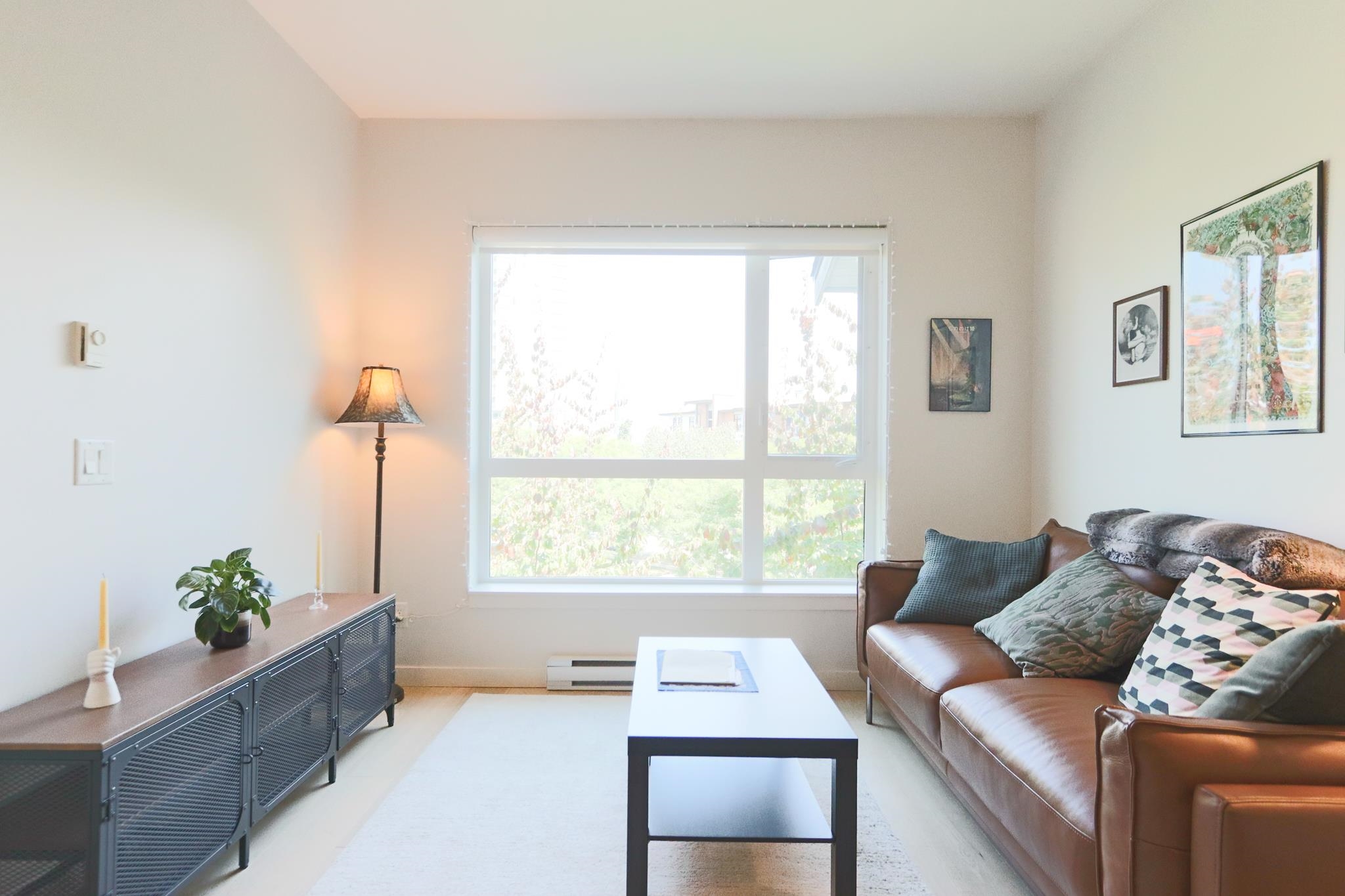 Additional image 3 of 304-215 Brookes Street, New Westminster, BC, V3M 0G5