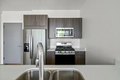 Additional image 4 of 3740 N Halsted St, Chicago, IL, 60613