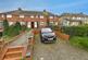 Powers Hall End, Witham, CM8 photo 2