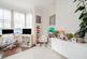 Additional image 12 of Archway Road, Highgate, London, N6