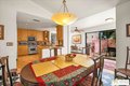 Additional image 30 of 2861 Sundance Cir E, Palm Springs, CA, 92262